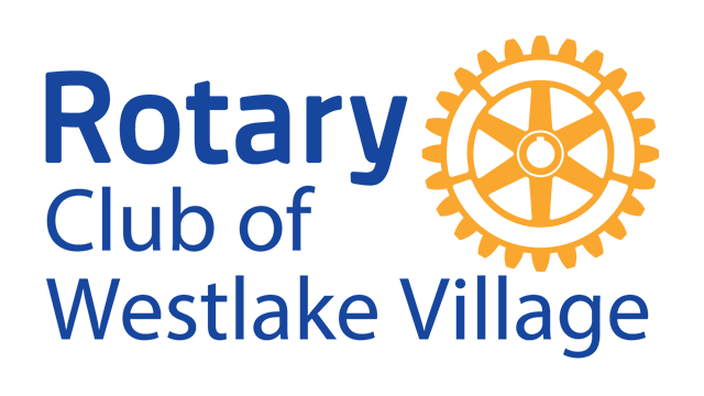 Rotary Club of Westlake Village