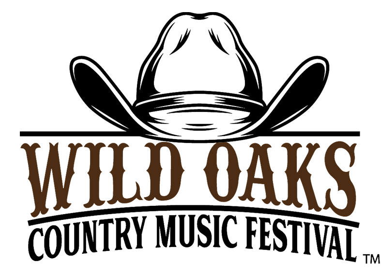 Wild Oaks Country Music Festival